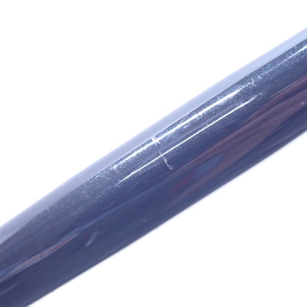 １１飛竜クロダイＴー６３ＵＭ・Ｆ